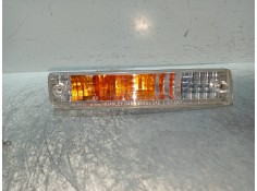 Recambio de piloto delantero derecho para honda accord berlina (cc/ce) referencia OEM IAM 0453895  