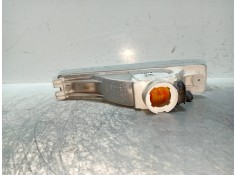 Recambio de piloto delantero derecho para honda accord berlina (cc/ce) referencia OEM IAM 0453895   2