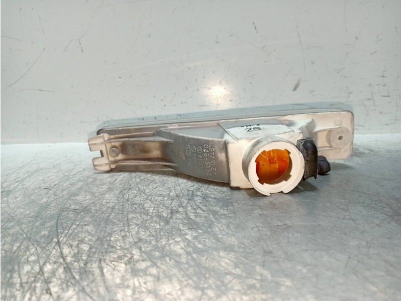 Recambio de piloto delantero derecho para honda accord berlina (cc/ce) referencia OEM IAM 0453895  