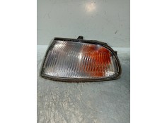 Recambio de piloto delantero izquierdo para honda civic berlina (eg/eh) 1.5 cat referencia OEM IAM   