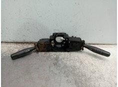 Recambio de mando luces para citroen jumpy 1.9 d sx furg. referencia OEM IAM 1478262080  