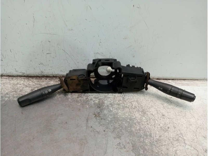 Recambio de mando luces para citroen jumpy 1.9 d sx furg. referencia OEM IAM 1478262080  