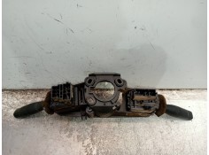 Recambio de mando luces para citroen jumpy 1.9 d sx furg. referencia OEM IAM 1478262080   2