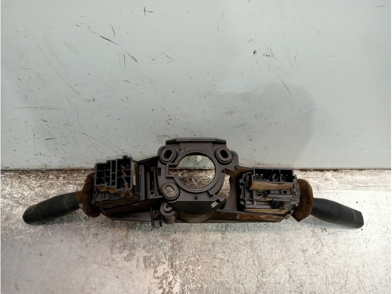 Recambio de mando luces para citroen jumpy 1.9 d sx furg. referencia OEM IAM 1478262080  