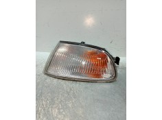 Recambio de piloto delantero izquierdo para honda civic berlina (eg/eh) 1.5 lsi 3 berlina (eg4) referencia OEM IAM   