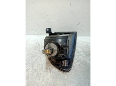 Recambio de piloto delantero izquierdo para honda civic berlina (eg/eh) 1.5 lsi 3 berlina (eg4) referencia OEM IAM    2