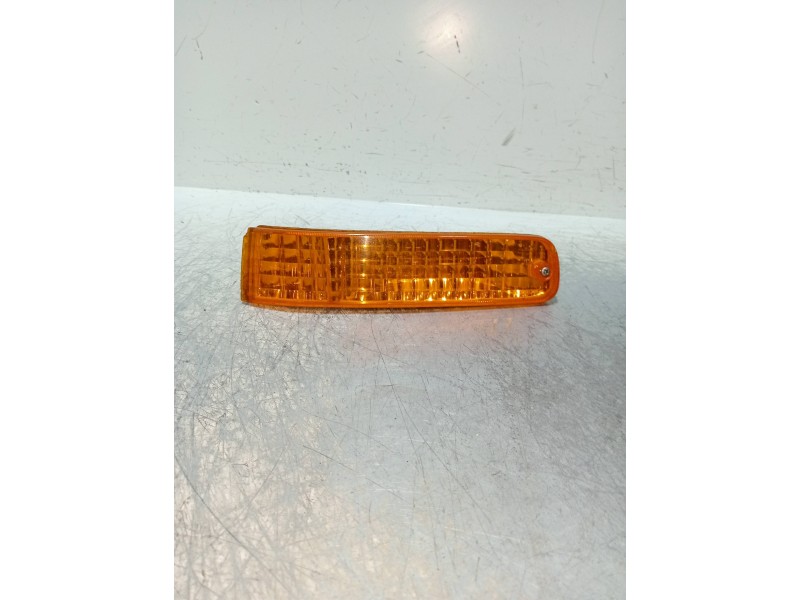 Recambio de piloto delantero derecho para honda prelude (bb1/2/3) referencia OEM IAM    Recambio de piloto delantero derecho para honda prelude (bb1/2/3) referencia OEM IAM