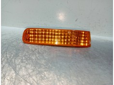 Recambio de piloto delantero izquierdo para honda prelude (bb1/2/3) referencia OEM IAM   