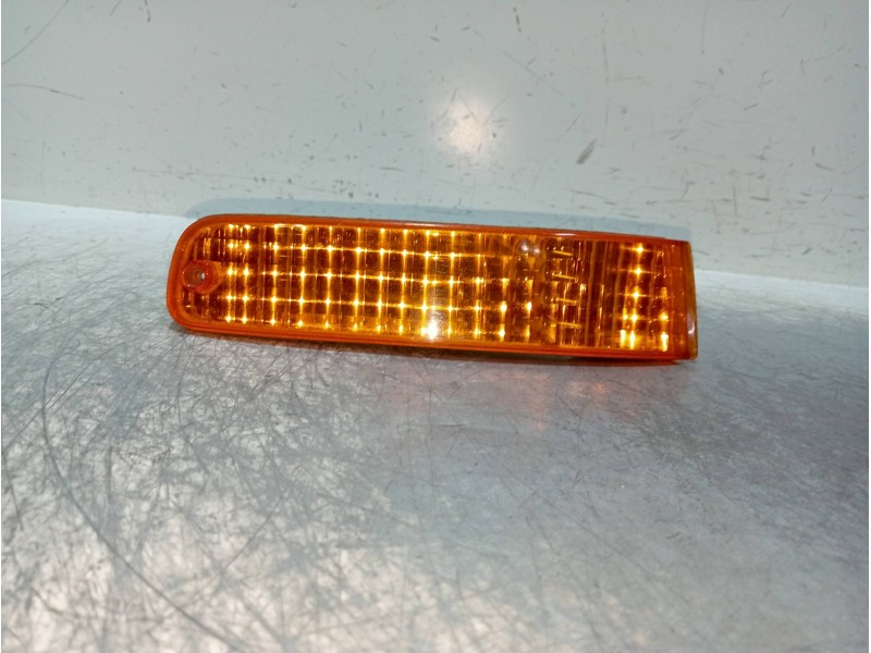 Recambio de piloto delantero izquierdo para honda prelude (bb1/2/3) referencia OEM IAM   