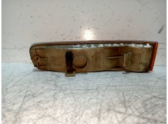 Recambio de piloto delantero izquierdo para honda prelude (bb1/2/3) referencia OEM IAM    2