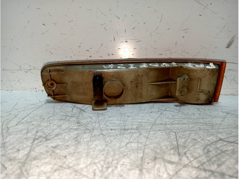Recambio de piloto delantero izquierdo para honda prelude (bb1/2/3) referencia OEM IAM   