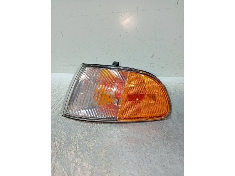 Recambio de piloto delantero izquierdo para honda civic berlina (eg/eh) referencia OEM IAM    Recambio de piloto delantero izquierdo para honda civic berlina (eg/eh) referencia OEM IAM