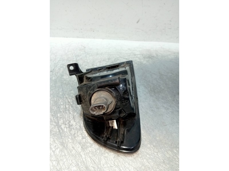 Recambio de piloto delantero izquierdo para honda civic berlina (eg/eh) referencia OEM IAM    Recambio de piloto delantero izquierdo para honda civic berlina (eg/eh) referencia OEM IAM