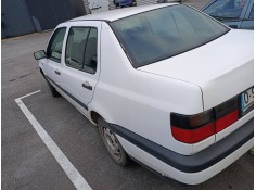volkswagen vento (1h2) del año 1995 2