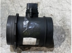 Recambio de caudalimetro para bmw serie 7 (e38) 740il automático referencia OEM IAM 0280217814 1433567 