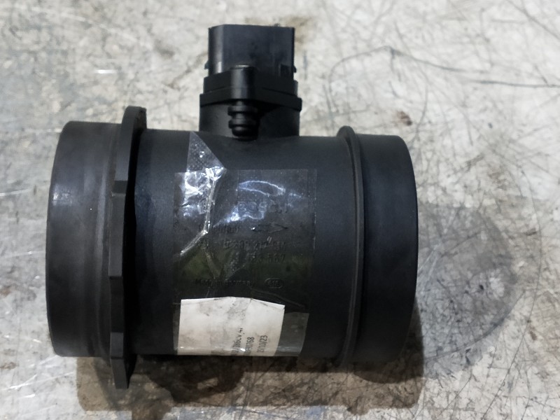 Recambio de caudalimetro para bmw serie 7 (e38) 740il automático referencia OEM IAM 0280217814 1433567 