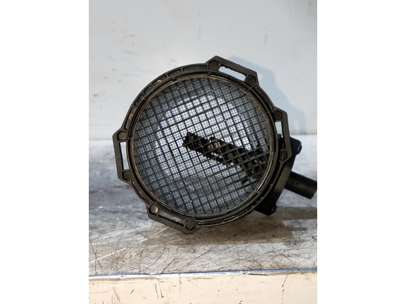 Recambio de caudalimetro para bmw serie 7 (e38) 740il automático referencia OEM IAM 0280217814 1433567 