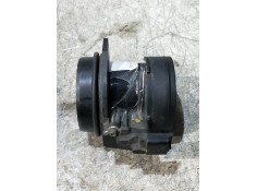 Recambio de caudalimetro para peugeot 807 st pack referencia OEM IAM AFH70881K14 968191798001 