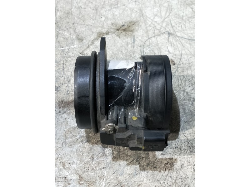 Recambio de caudalimetro para peugeot 807 st pack referencia OEM IAM AFH70881K14 968191798001 