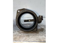 Recambio de caudalimetro para peugeot 807 st pack referencia OEM IAM AFH70881K14 968191798001  2