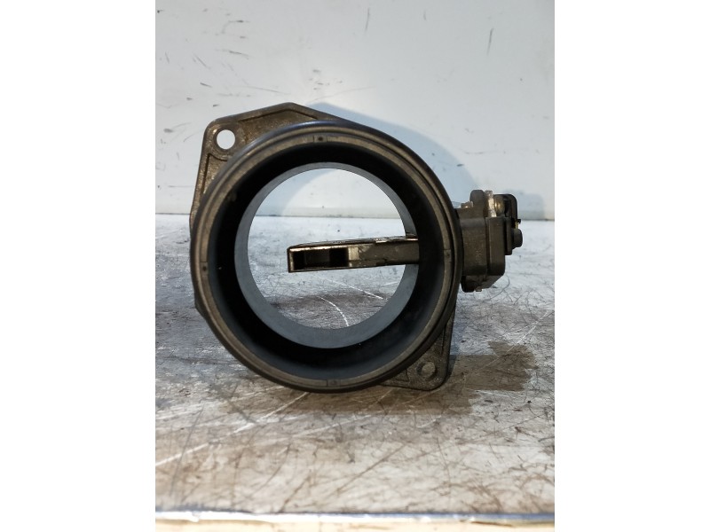 Recambio de caudalimetro para peugeot 807 st pack referencia OEM IAM AFH70881K14 968191798001 