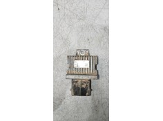 Recambio de caja precalentamiento para land rover evoque dynamic referencia OEM IAM AV6112A343BA 9663824880 