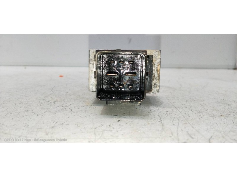 Recambio de caja precalentamiento para land rover evoque dynamic referencia OEM IAM AV6112A343BA 9663824880 