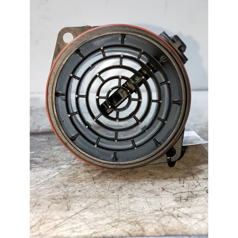 Recambio de caudalimetro para mercedes clase a berlina (bm 177) a 180 d (177.103) referencia OEM IAM 0280218481 A6089051300 