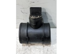 Recambio de caudalimetro para audi a2 (8z) 1.4 tdi (55kw) referencia OEM IAM 0281002355 057906461A 