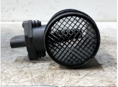 Recambio de caudalimetro para audi a2 (8z) 1.4 tdi (55kw) referencia OEM IAM 0281002355 057906461A  2