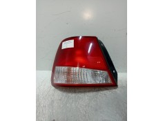 Recambio de piloto trasero izquierdo para hyundai accent (lc) gl 5p referencia OEM IAM   