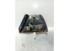 Recambio de piloto trasero izquierdo para hyundai accent (lc) gl 5p referencia OEM IAM    2