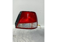 Recambio de piloto trasero derecho para hyundai accent (lc) 1.5 cat referencia OEM IAM   