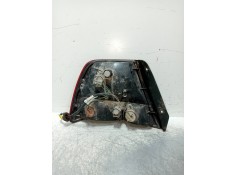 Recambio de piloto trasero derecho para hyundai accent (lc) 1.5 cat referencia OEM IAM    2