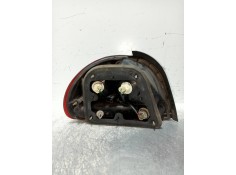 Recambio de piloto trasero derecho para hyundai accent (x3) 1.5 12v cat referencia OEM IAM    2