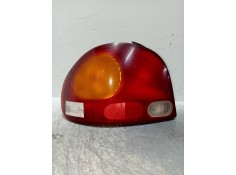 Recambio de piloto trasero izquierdo para hyundai accent (x3) 1.5 12v cat referencia OEM IAM   