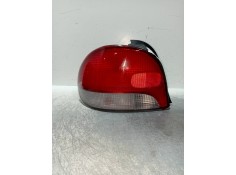 Recambio de piloto trasero izquierdo para hyundai accent (x3) 1.5 gs referencia OEM IAM   