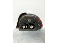 Recambio de piloto trasero izquierdo para hyundai accent (x3) 1.5 gs referencia OEM IAM    2