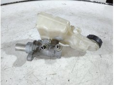 Recambio de bomba freno para ford focus lim. (cb8) edition referencia OEM IAM AV612140J  