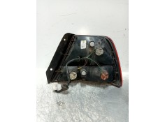 Recambio de piloto trasero izquierdo para hyundai accent (lc) 1.3 cat referencia OEM IAM    2