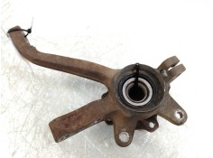 Recambio de mangueta delantera derecha para ford fiesta berl./express 1.1 referencia OEM IAM    2