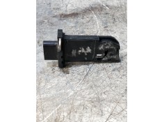 Recambio de caudalimetro para audi a4 ber. (b8) básico referencia OEM IAM AFH6037 06J906461D HITACHI