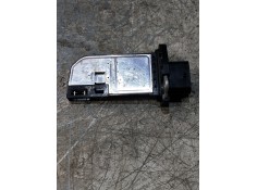 Recambio de caudalimetro para audi a4 ber. (b8) básico referencia OEM IAM AFH6037 06J906461D HITACHI 2