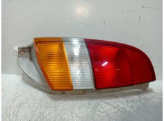 Recambio de piloto trasero derecho para hyundai atos prime (mx) 1.0 cat referencia OEM IAM   