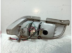 Recambio de piloto trasero derecho para hyundai atos prime (mx) 1.0 cat referencia OEM IAM    2