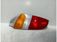 Recambio de piloto trasero izquierdo para hyundai atos prime (mx) 1.0 cat referencia OEM IAM   