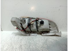 Recambio de piloto trasero izquierdo para hyundai atos prime (mx) 1.0 cat referencia OEM IAM    2