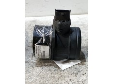 Recambio de caudalimetro para kia sorento 2.5 crdi ex referencia OEM IAM 0281002554 281644A000 