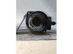 Recambio de caudalimetro para kia sorento 2.5 crdi ex referencia OEM IAM 0281002554 281644A000  2