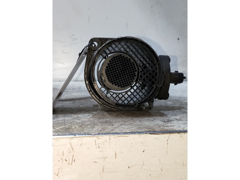 Recambio de caudalimetro para kia sorento 2.5 crdi ex referencia OEM IAM 0281002554 281644A000 